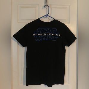 StarWars T-shirt